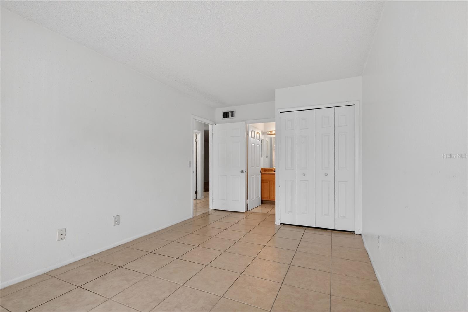 Image 9 of 28 For Address Not Provided