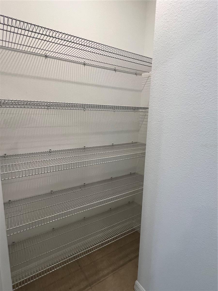 Image 12 of 55 For 3520 Beau Road