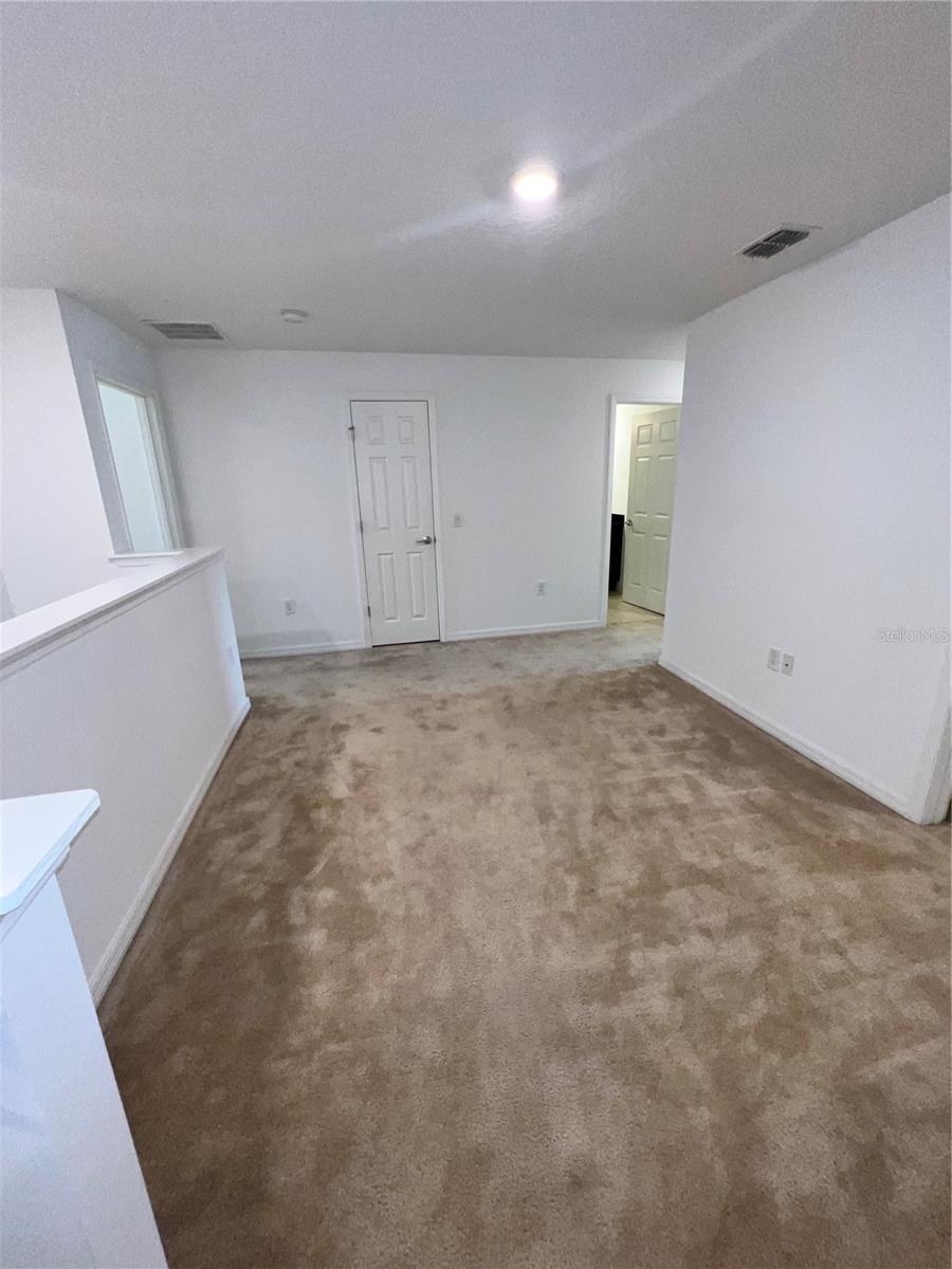 Image 16 of 55 For 3520 Beau Road