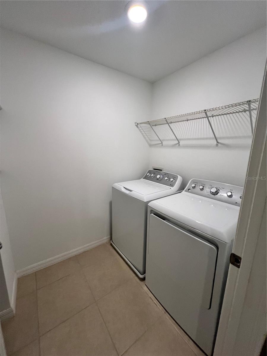 Image 17 of 55 For 3520 Beau Road