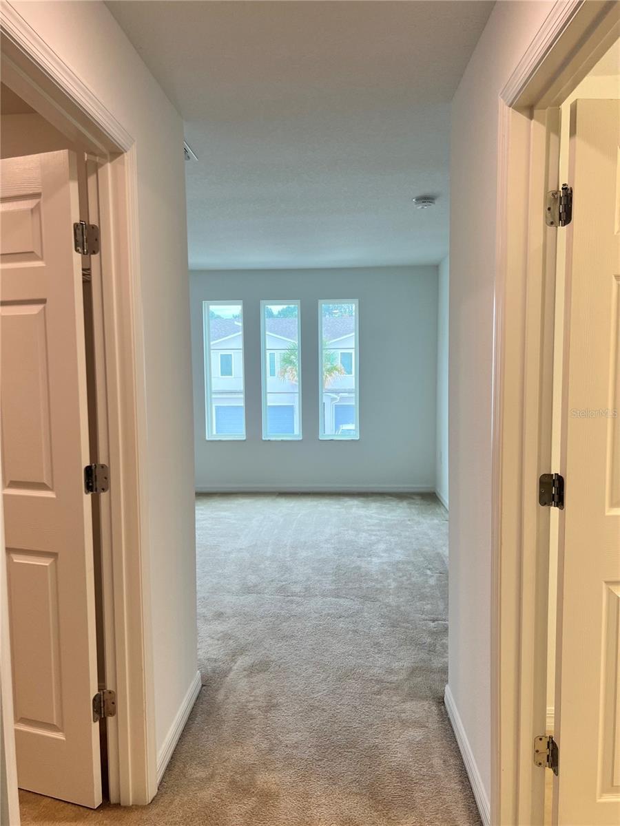 Image 20 of 55 For 3520 Beau Road