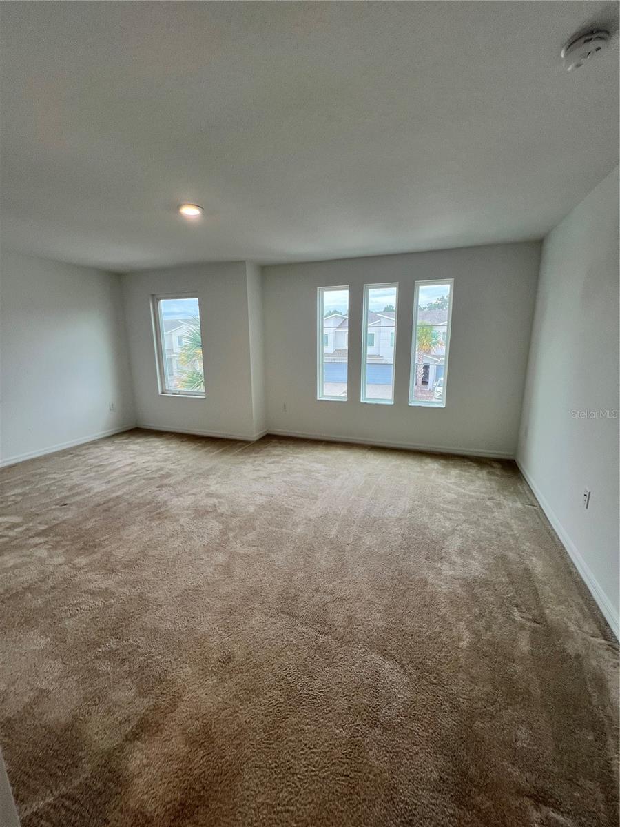 Image 25 of 55 For 3520 Beau Road