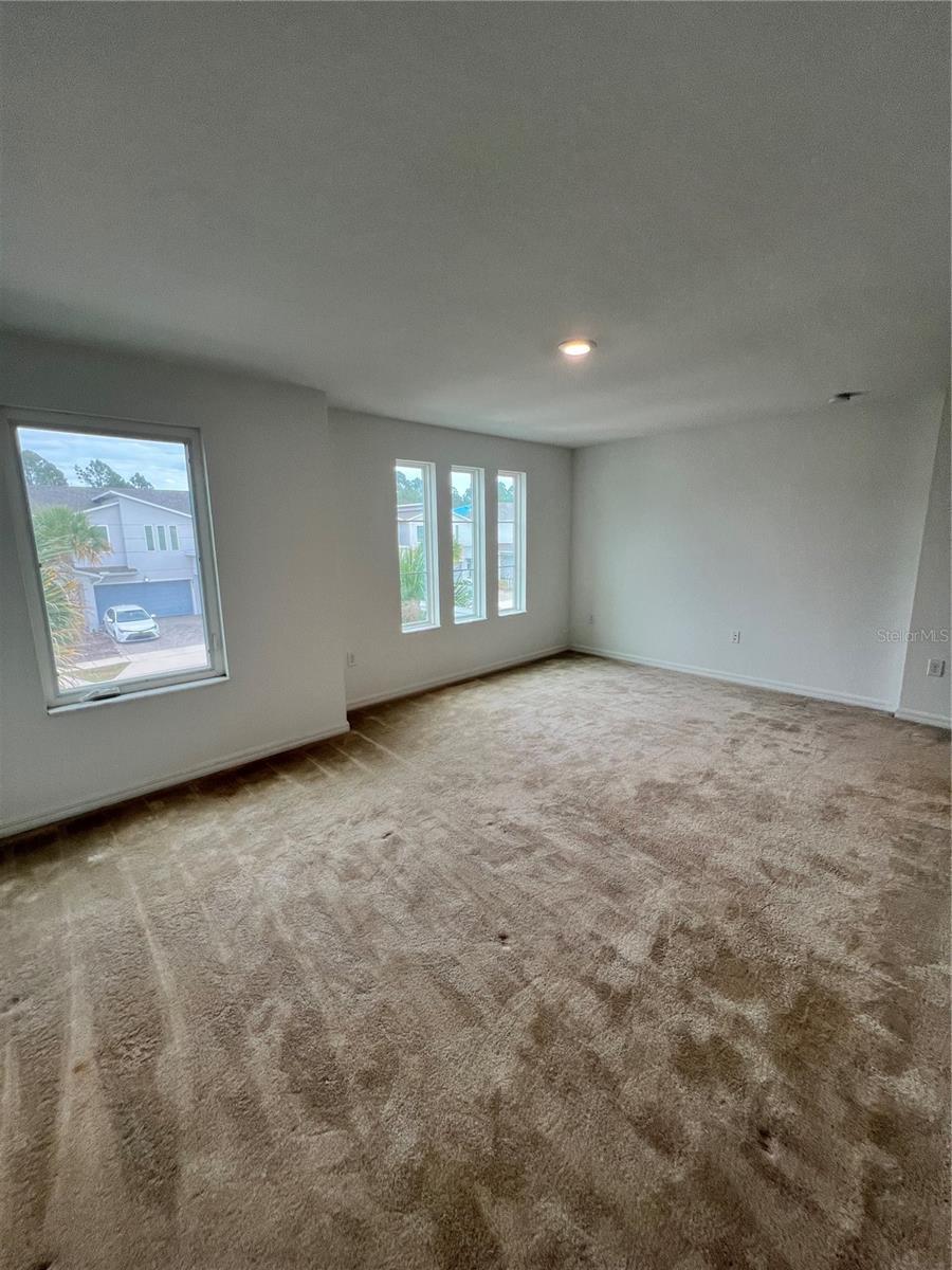 Image 27 of 55 For 3520 Beau Road