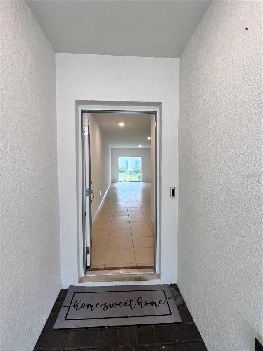 Image 3 of 55 For 3520 Beau Road