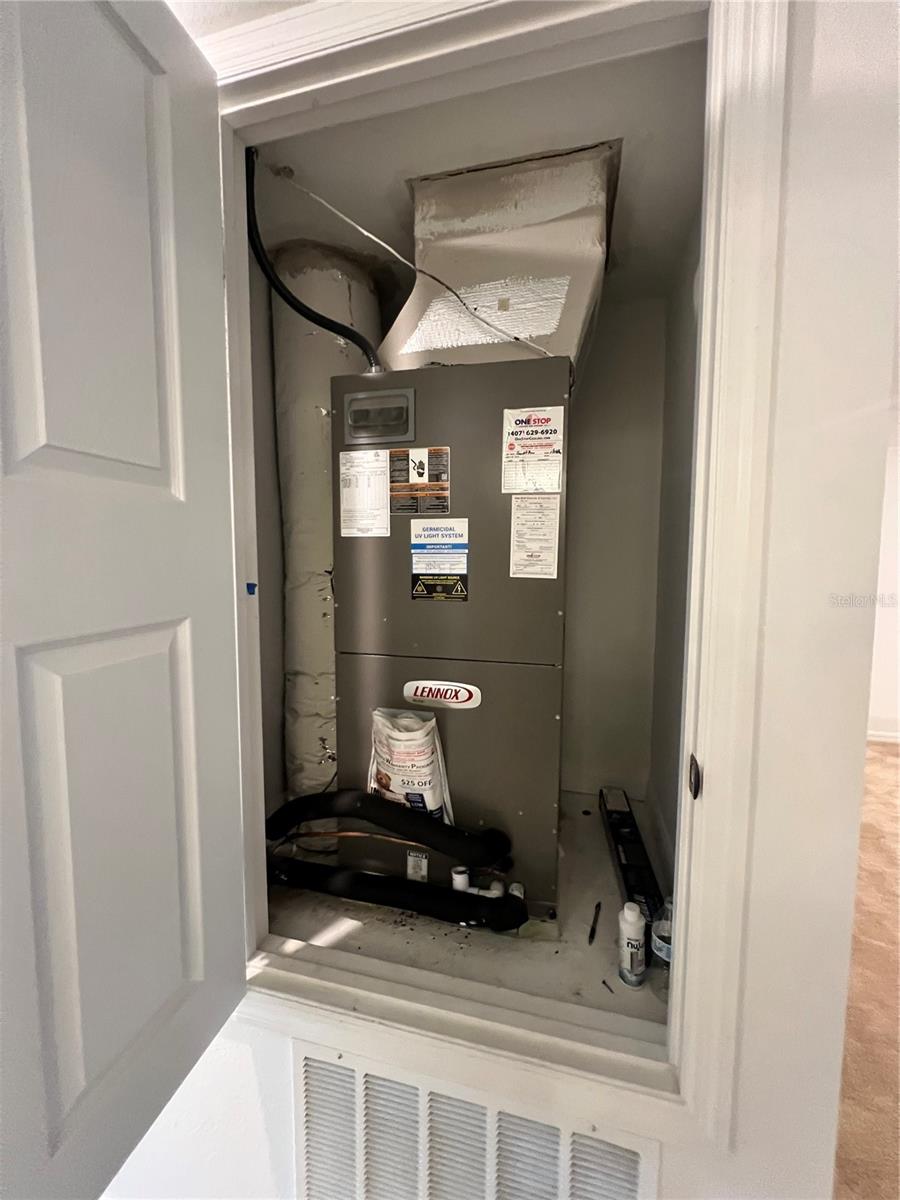 Image 30 of 55 For 3520 Beau Road