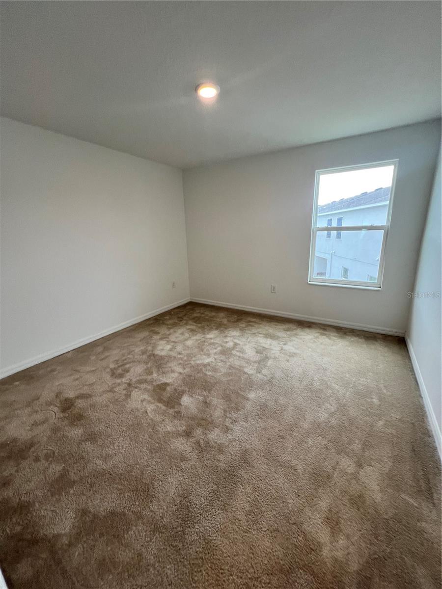 Image 33 of 55 For 3520 Beau Road