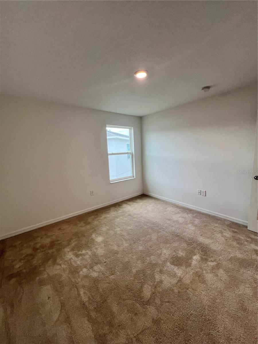 Image 34 of 55 For 3520 Beau Road