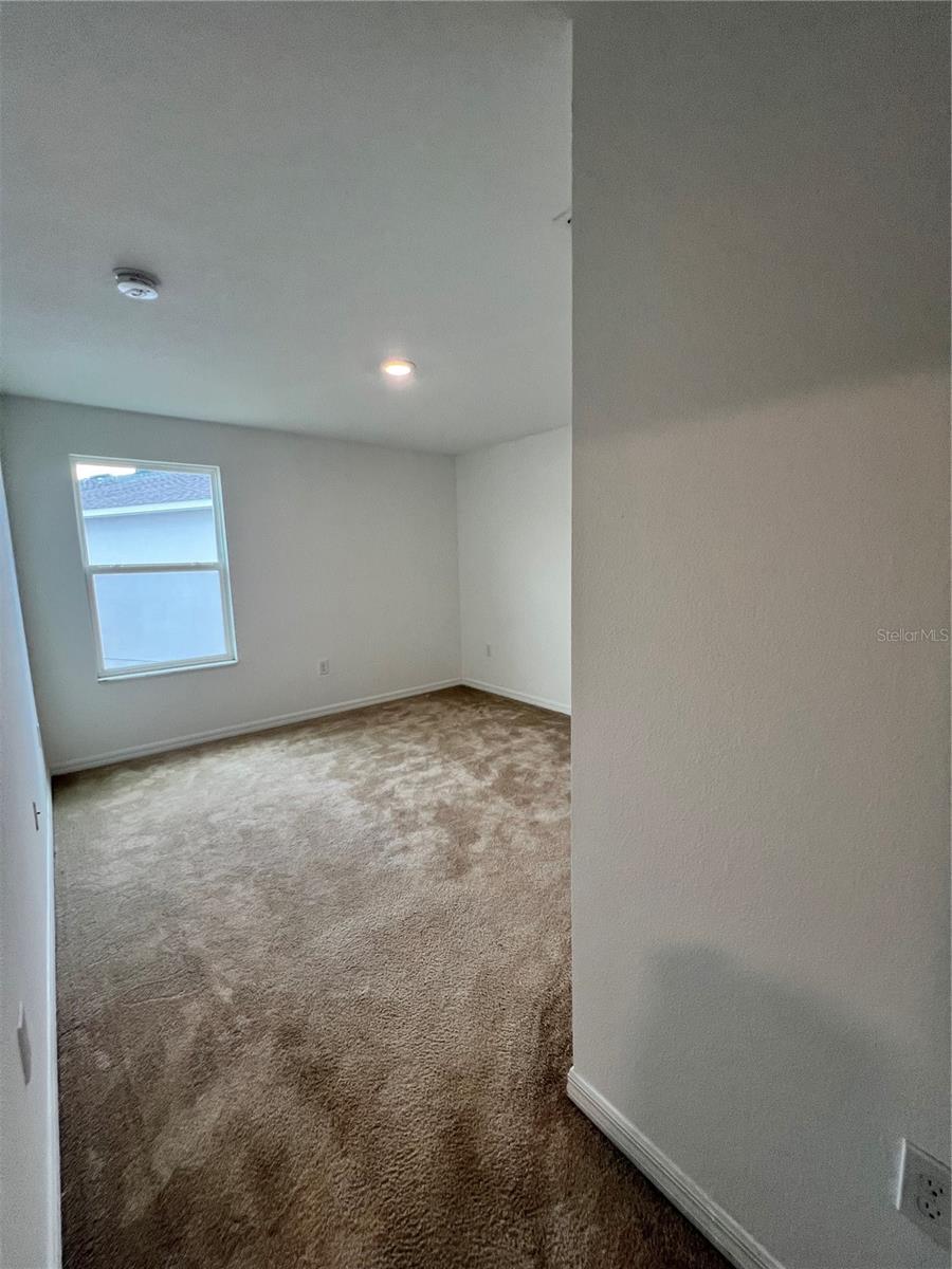 Image 36 of 55 For 3520 Beau Road