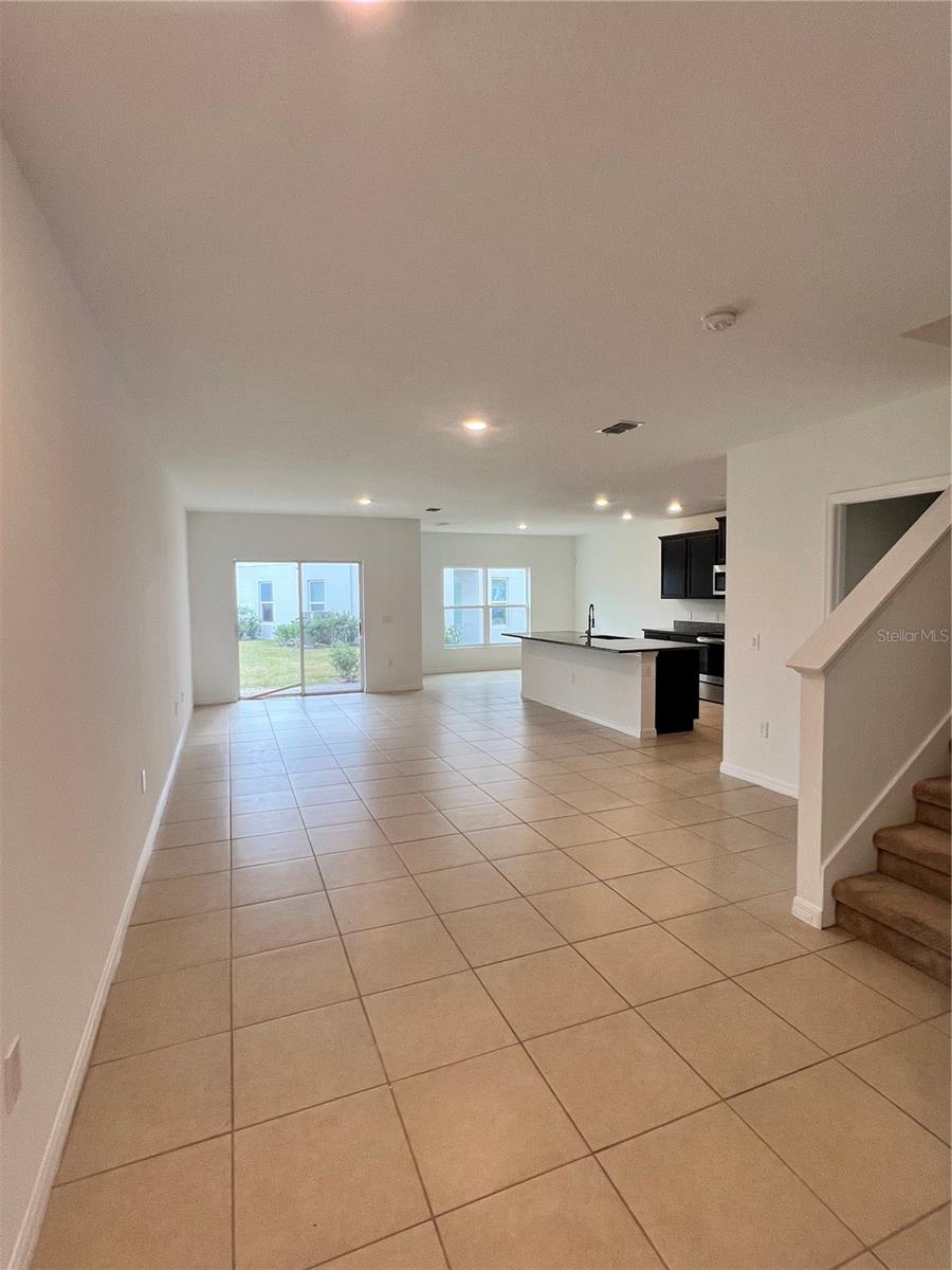 Image 4 of 55 For 3520 Beau Road