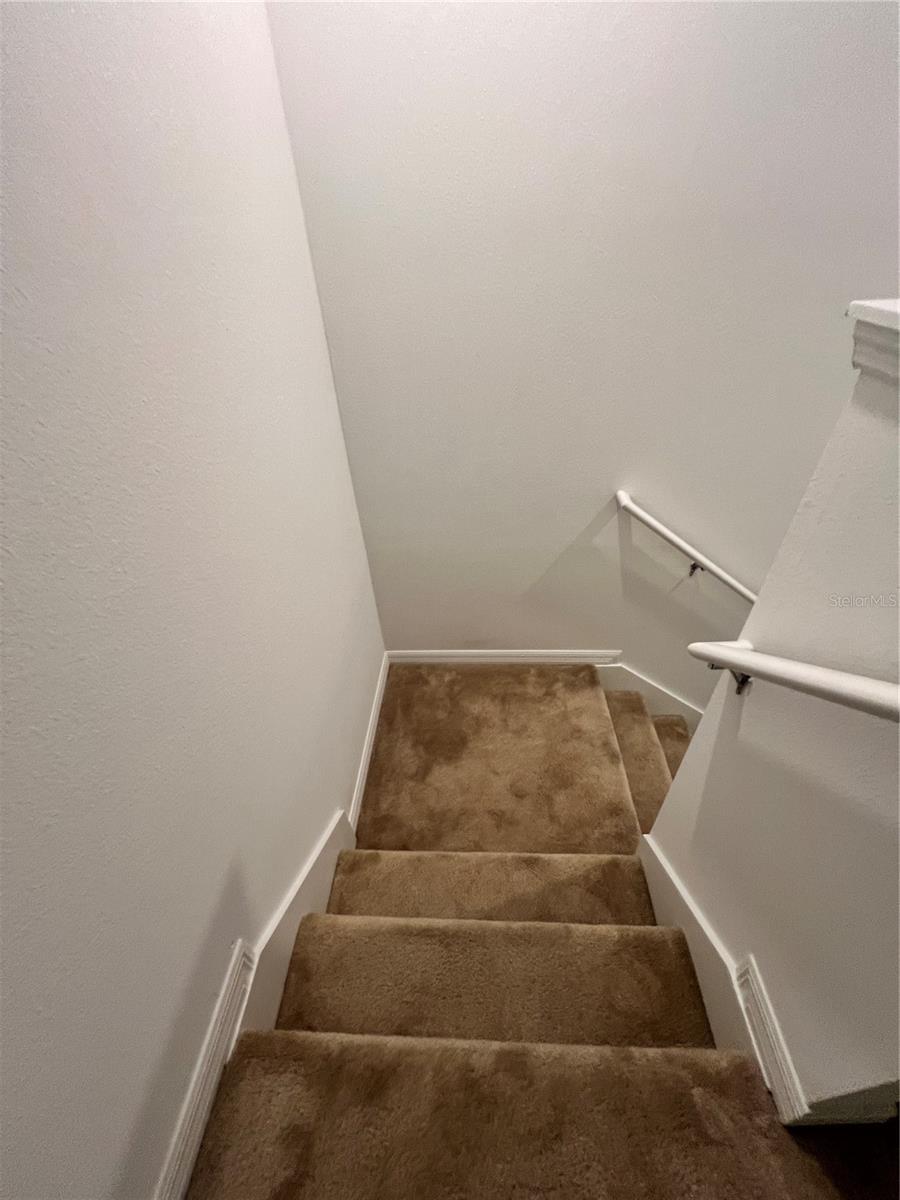 Image 41 of 55 For 3520 Beau Road