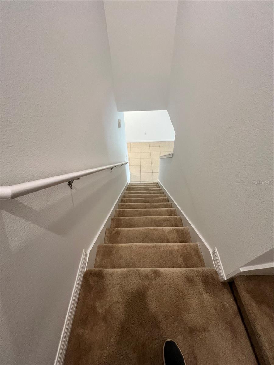 Image 42 of 55 For 3520 Beau Road