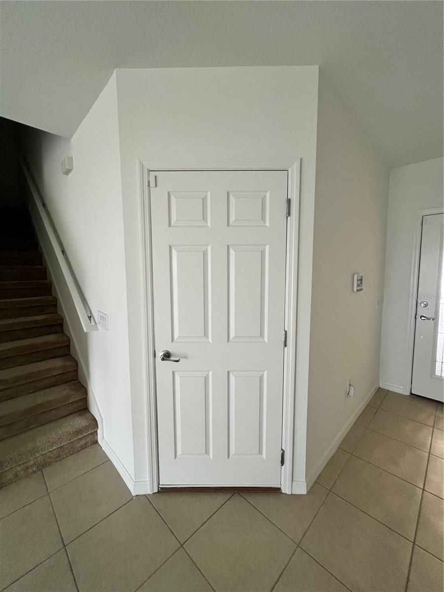 Image 47 of 55 For 3520 Beau Road