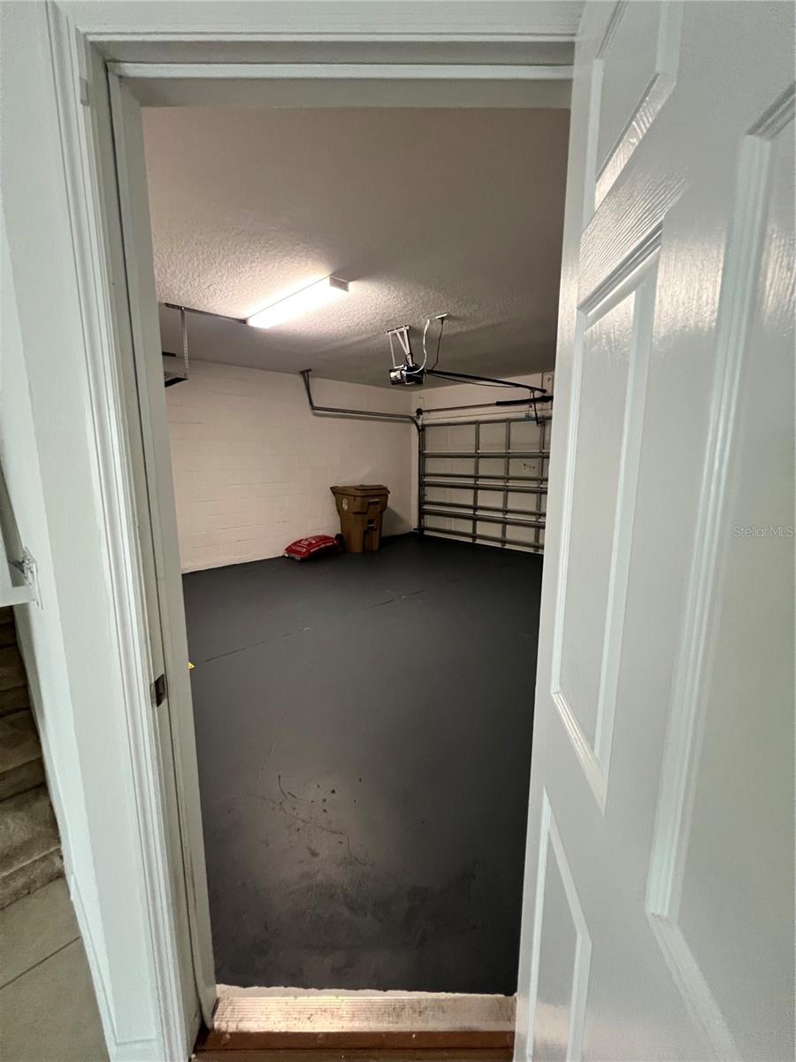 Image 48 of 55 For 3520 Beau Road