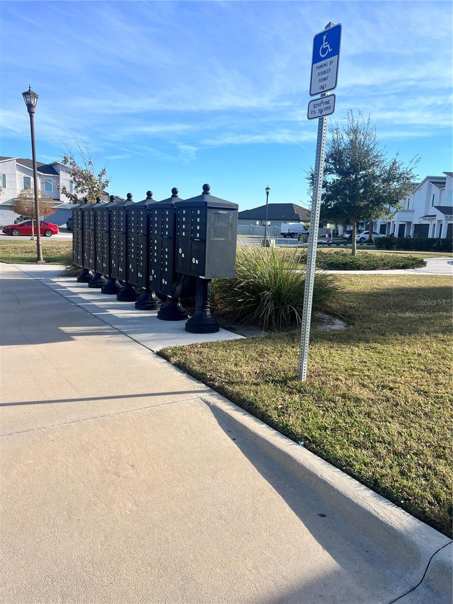 Image 49 of 55 For 3520 Beau Road