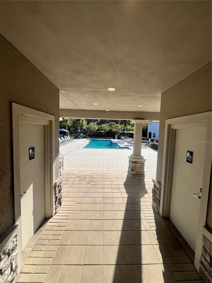 Image 51 of 55 For 3520 Beau Road