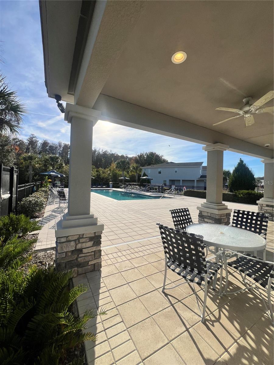 Image 52 of 55 For 3520 Beau Road