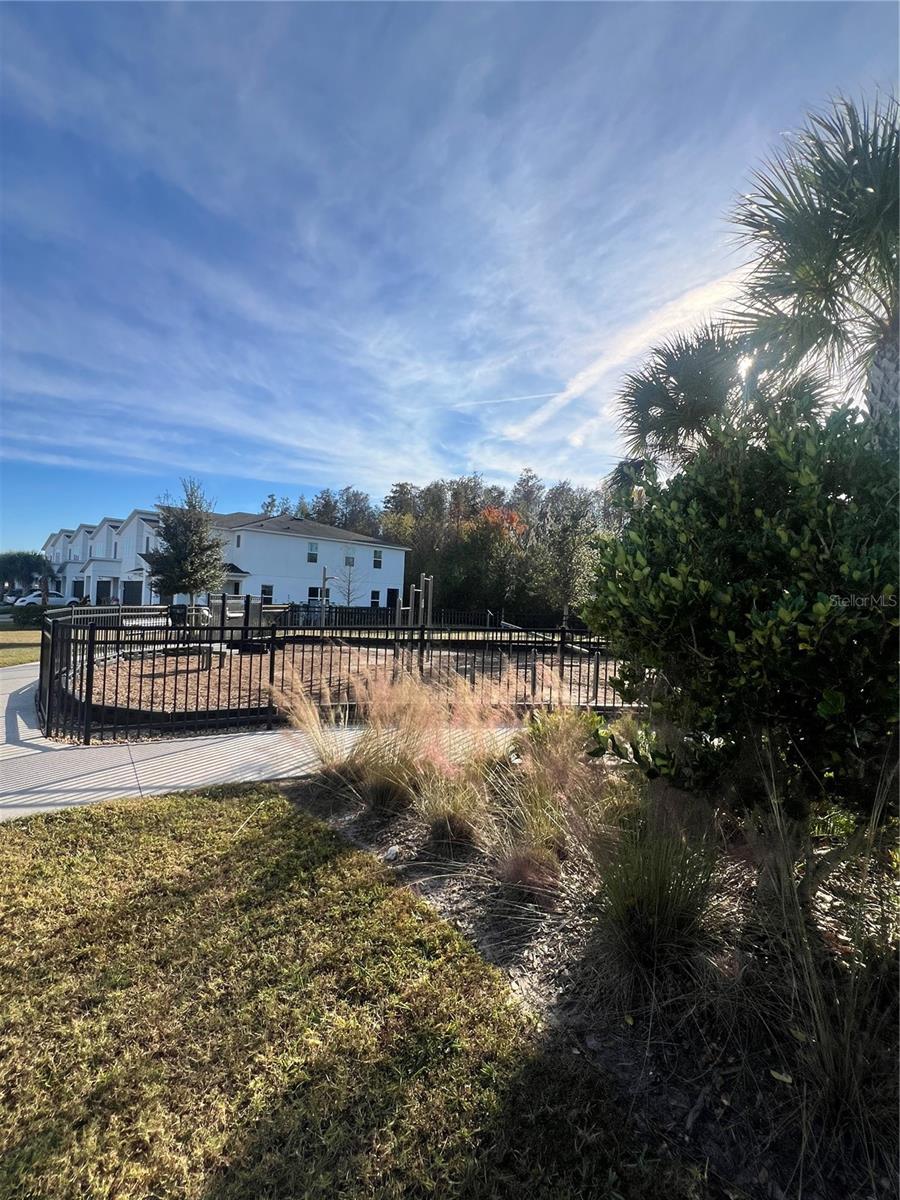 Image 53 of 55 For 3520 Beau Road