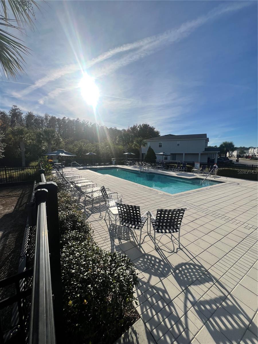 Image 55 of 55 For 3520 Beau Road