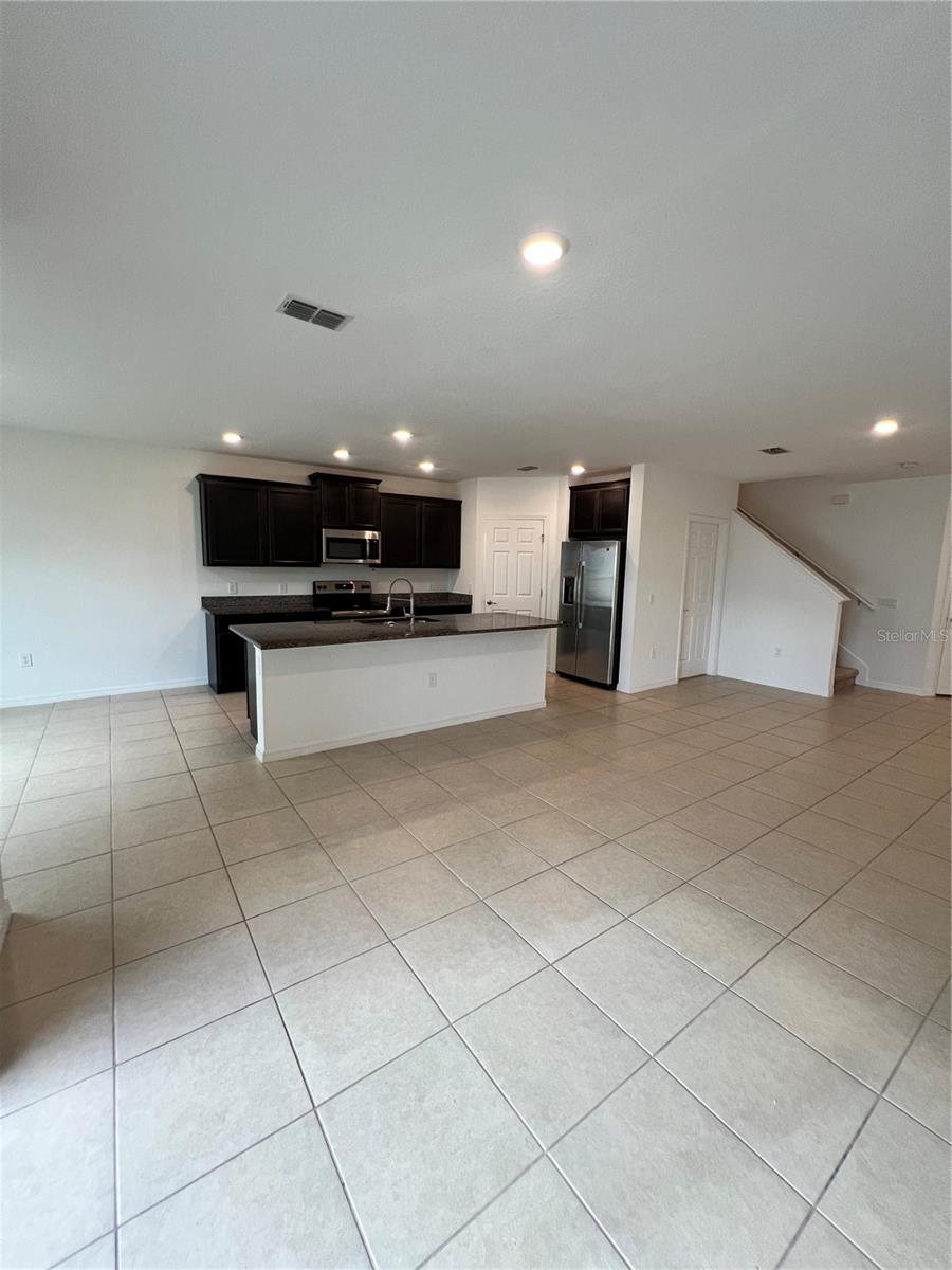 Image 7 of 55 For 3520 Beau Road