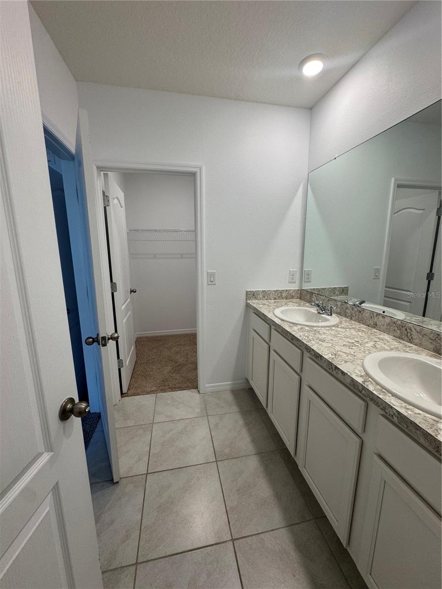 Image 10 of 29 For 350 Feltrim Reserve