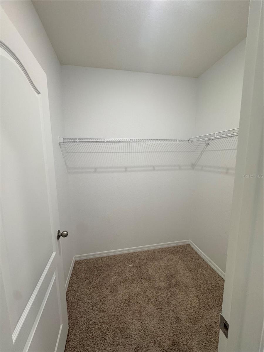 Image 11 of 29 For 350 Feltrim Reserve