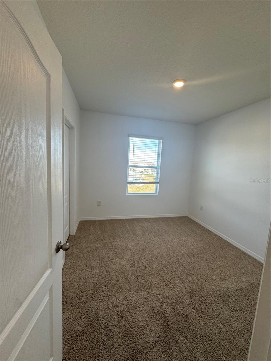 Image 16 of 29 For 350 Feltrim Reserve