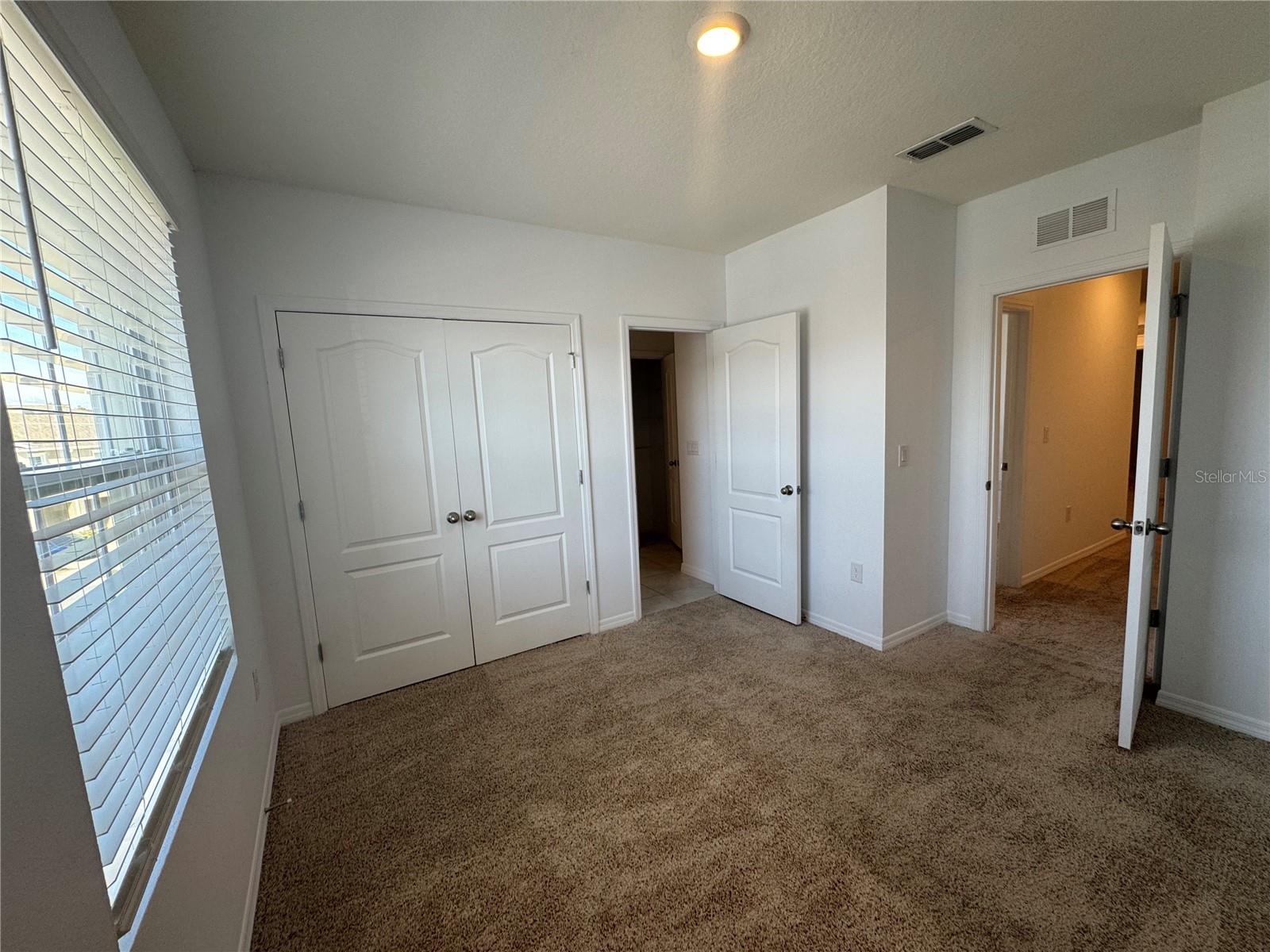 Image 17 of 29 For 350 Feltrim Reserve