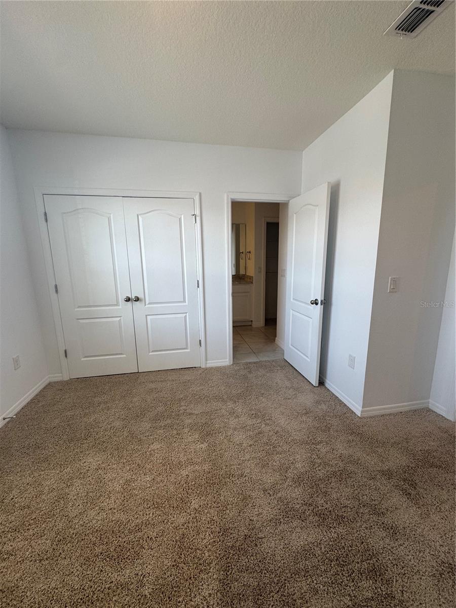 Image 19 of 29 For 350 Feltrim Reserve