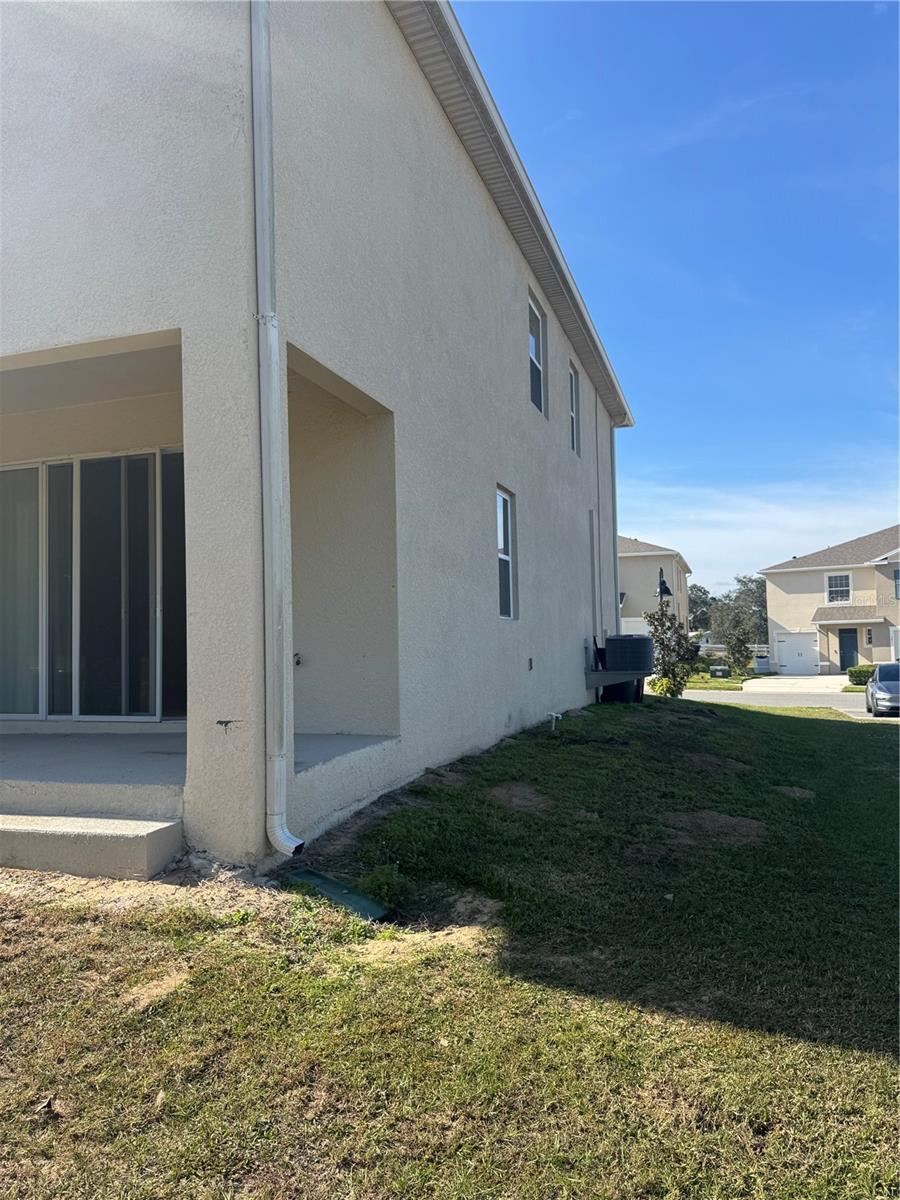 Image 22 of 29 For 350 Feltrim Reserve