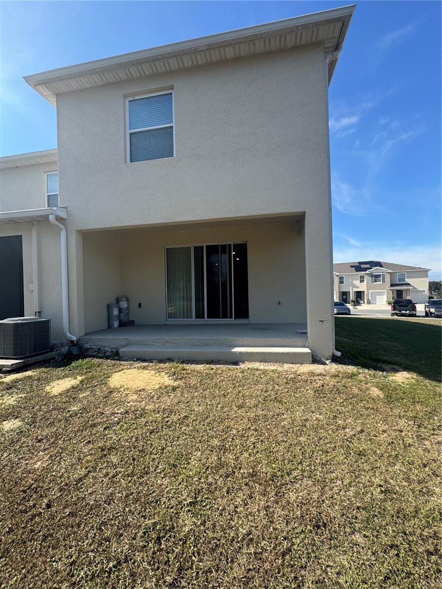 Image 23 of 29 For 350 Feltrim Reserve