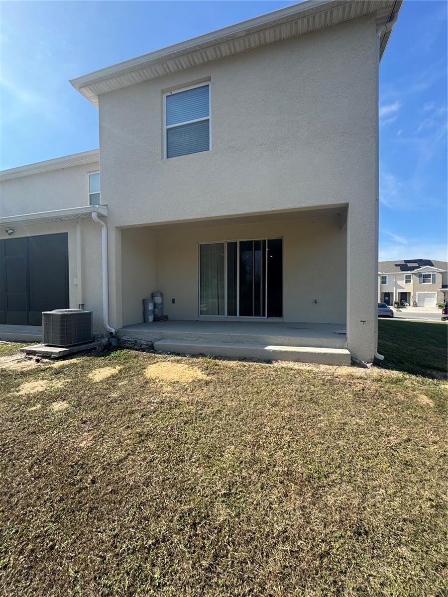 Image 24 of 29 For 350 Feltrim Reserve