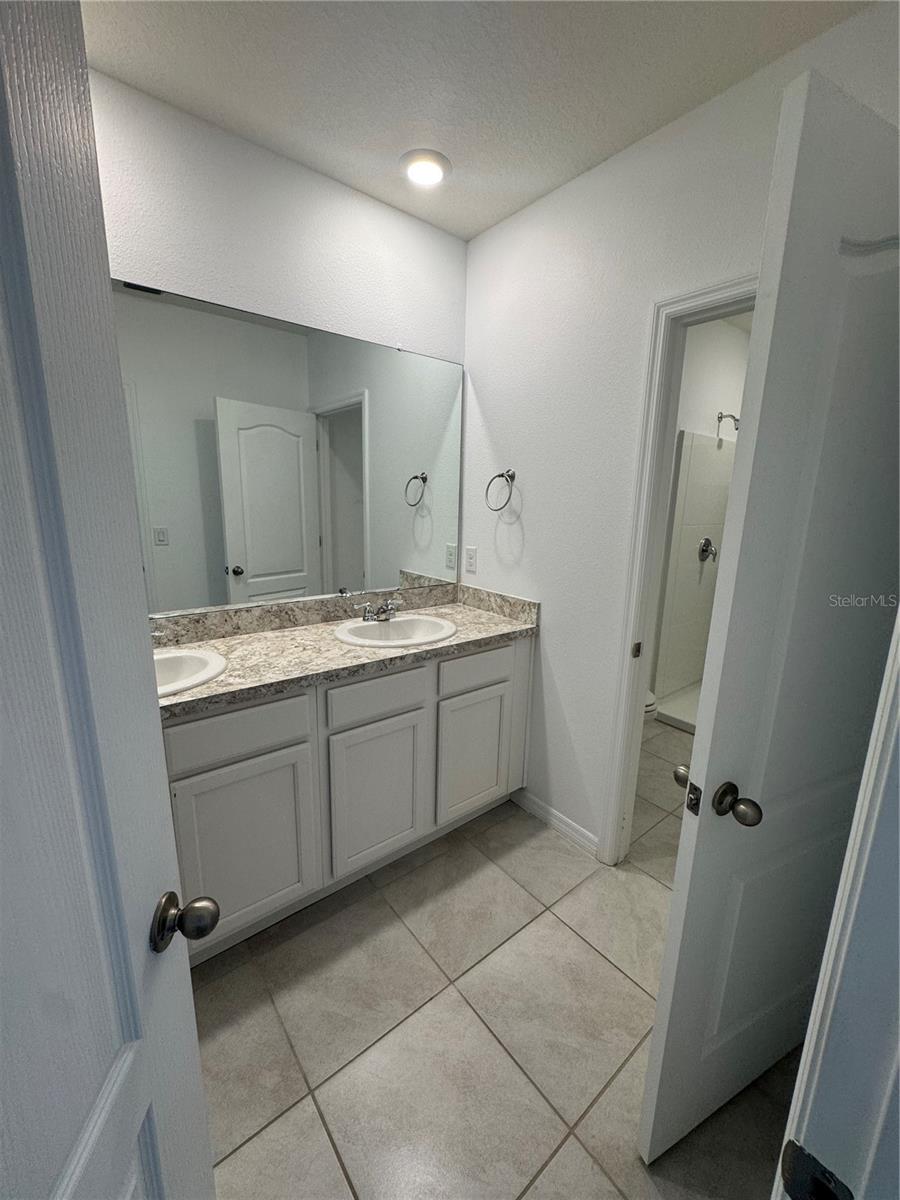 Image 25 of 29 For 350 Feltrim Reserve