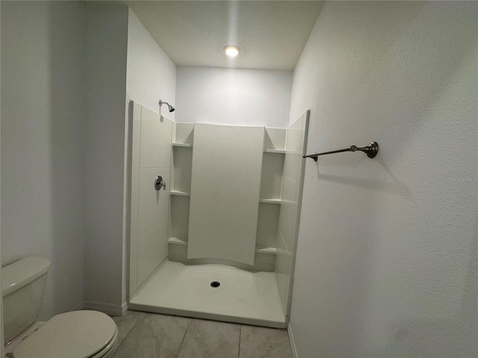 Image 26 of 29 For 350 Feltrim Reserve