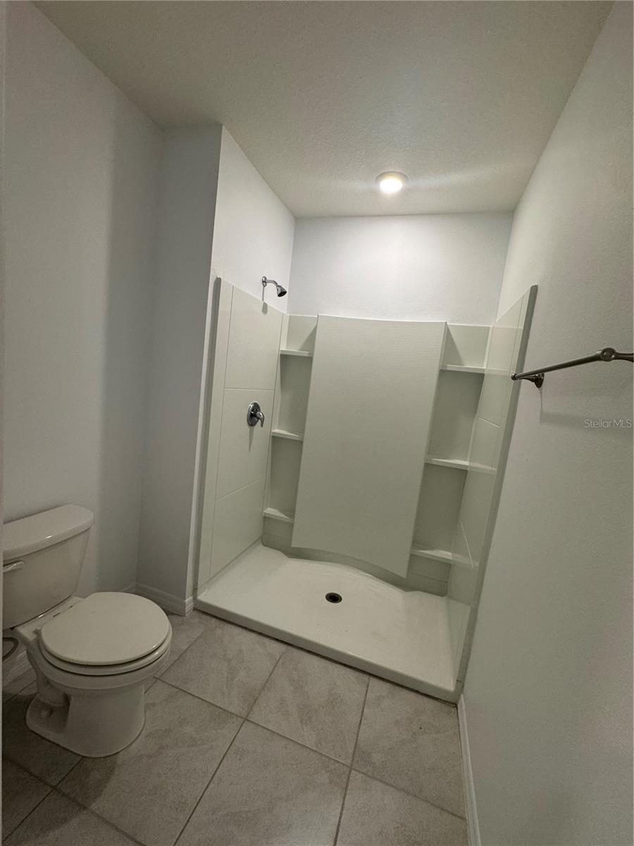 Image 27 of 29 For 350 Feltrim Reserve