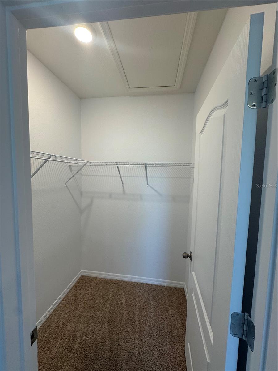 Image 28 of 29 For 350 Feltrim Reserve