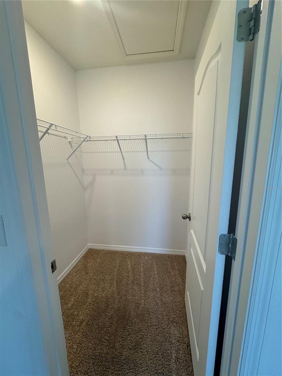 Image 29 of 29 For 350 Feltrim Reserve