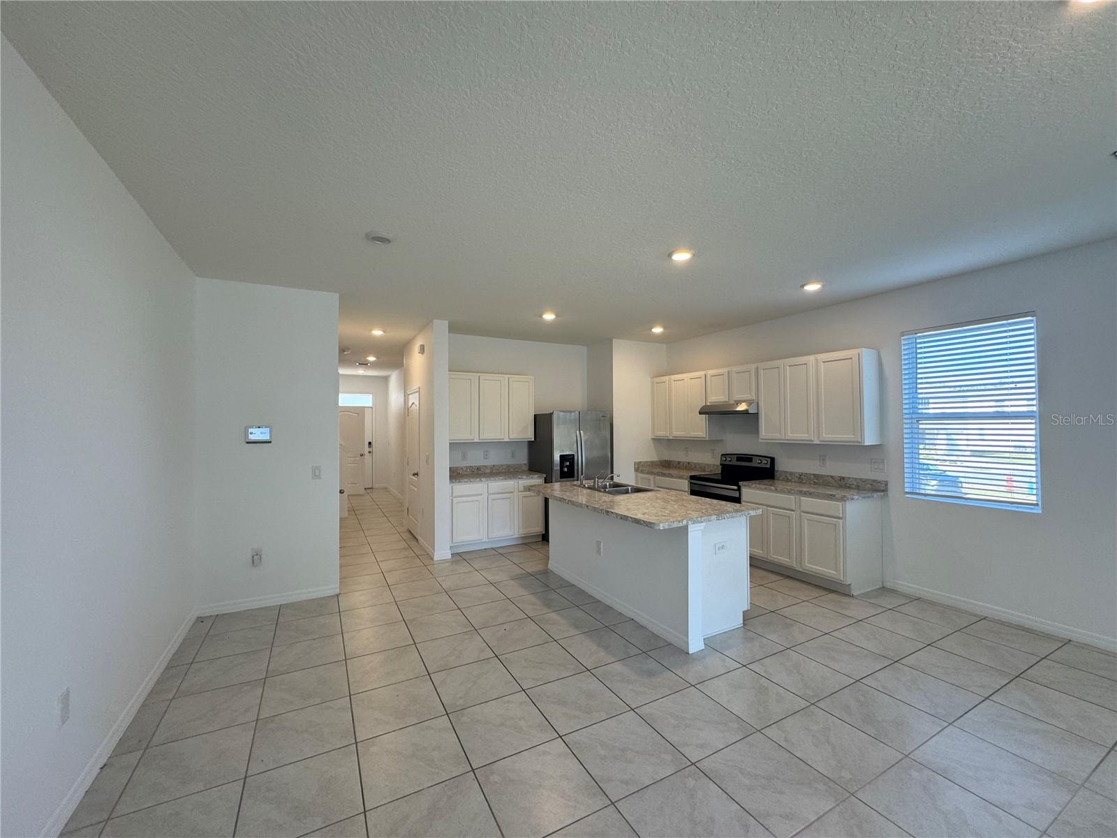 Image 3 of 29 For 350 Feltrim Reserve