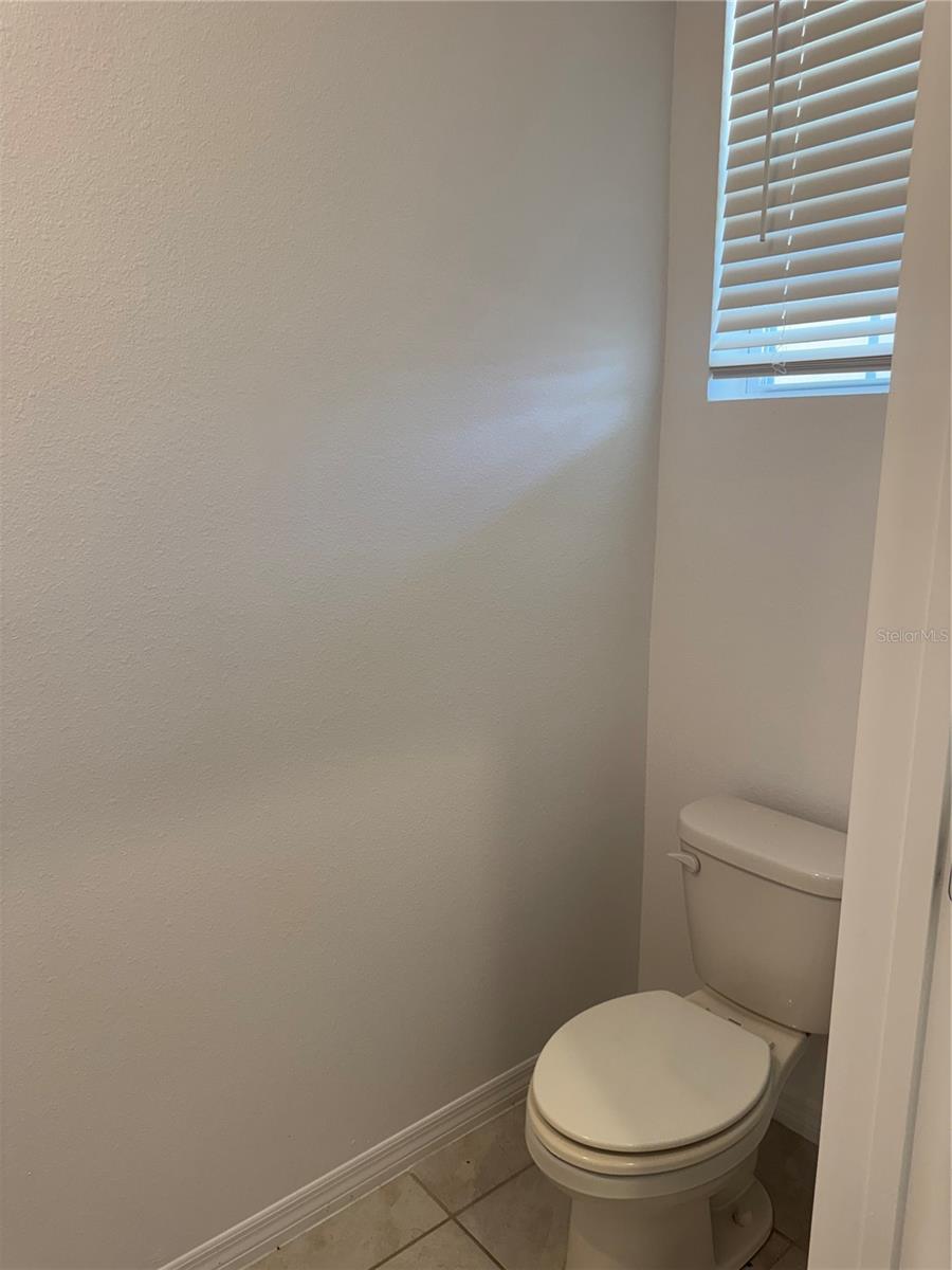 Image 6 of 29 For 350 Feltrim Reserve