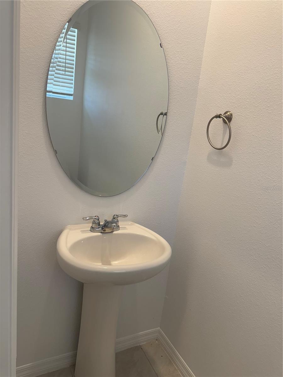 Image 7 of 29 For 350 Feltrim Reserve