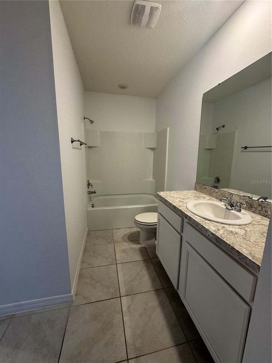 Image 8 of 29 For 350 Feltrim Reserve