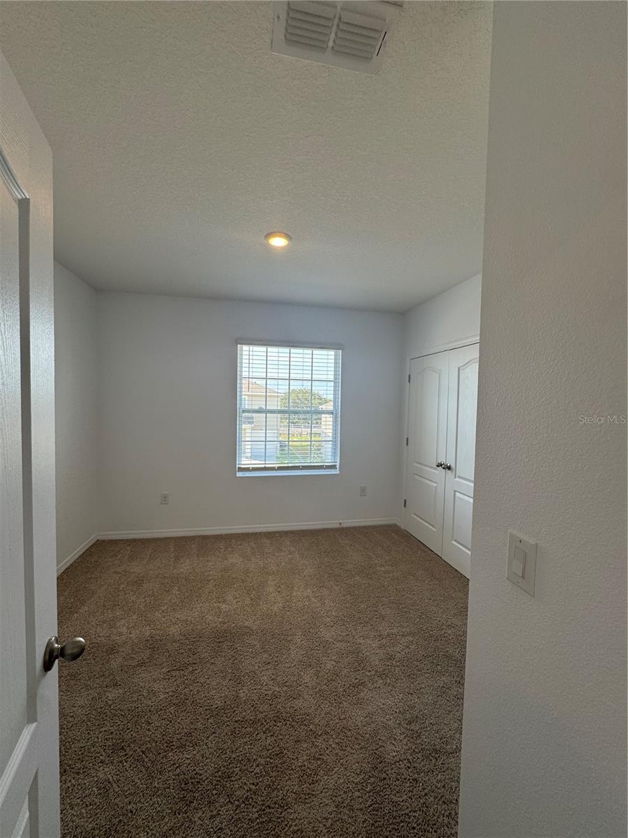 Image 9 of 29 For 350 Feltrim Reserve