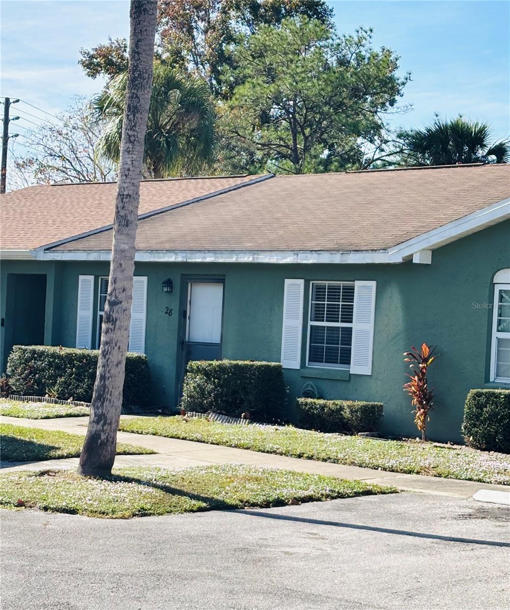 Details for 28 Las Palmas Way, KISSIMMEE, FL 34743