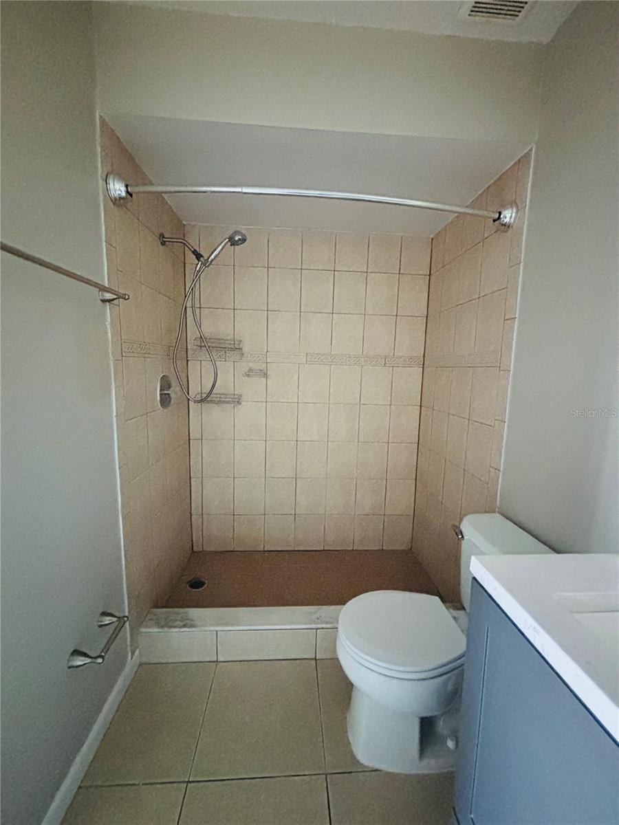 Image 12 of 47 For 28 Las Palmas Way