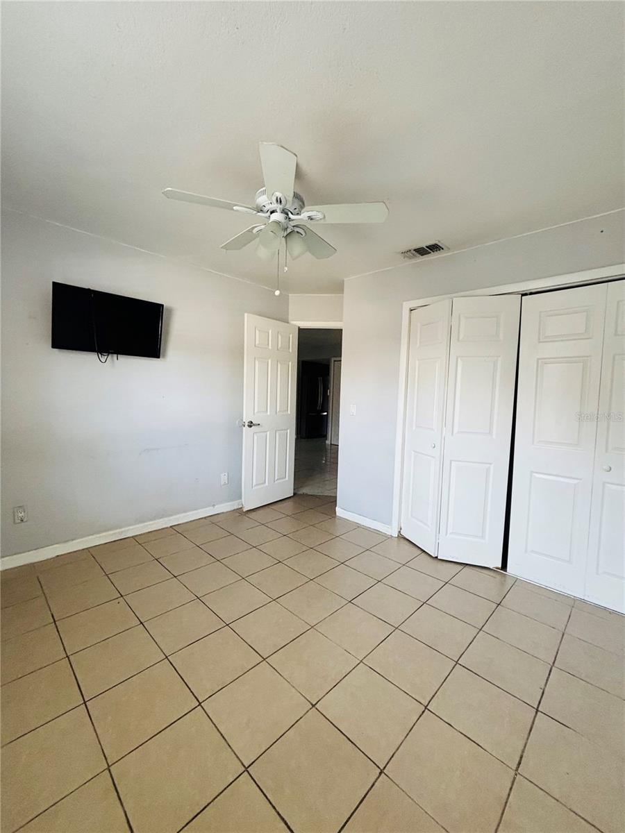 Image 23 of 47 For 28 Las Palmas Way