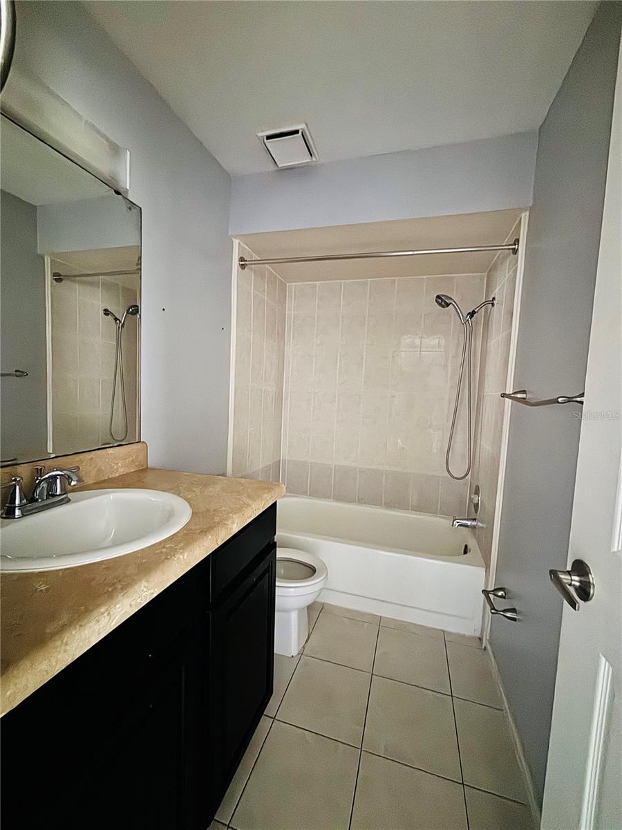 Image 26 of 47 For 28 Las Palmas Way