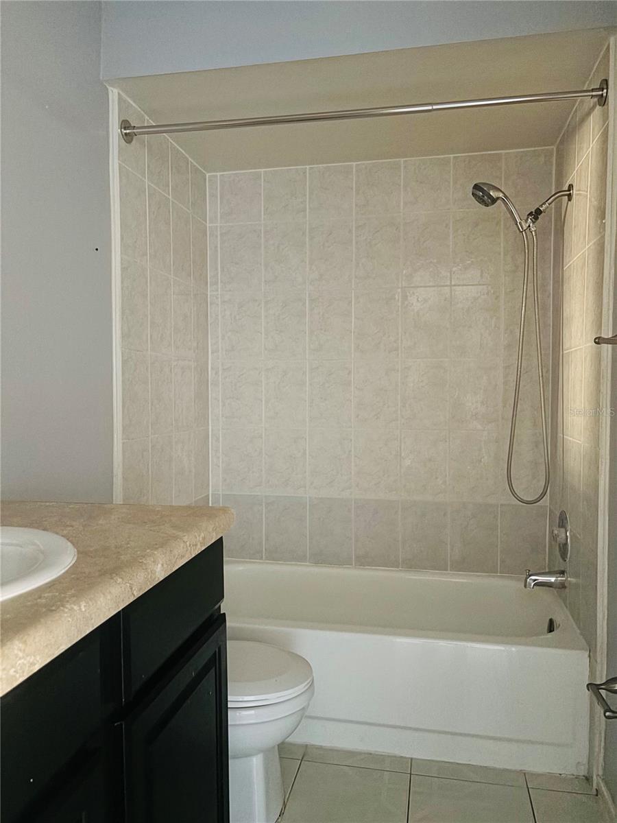 Image 27 of 47 For 28 Las Palmas Way