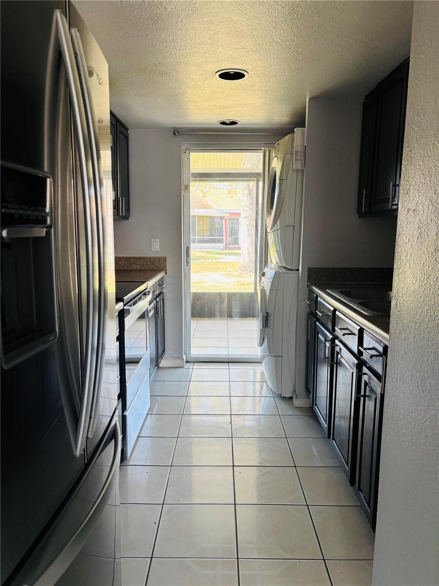 Image 30 of 47 For 28 Las Palmas Way