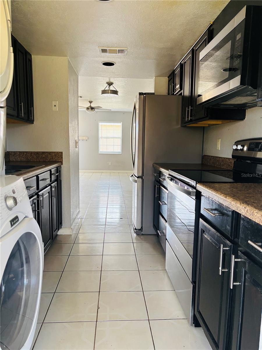 Image 34 of 47 For 28 Las Palmas Way