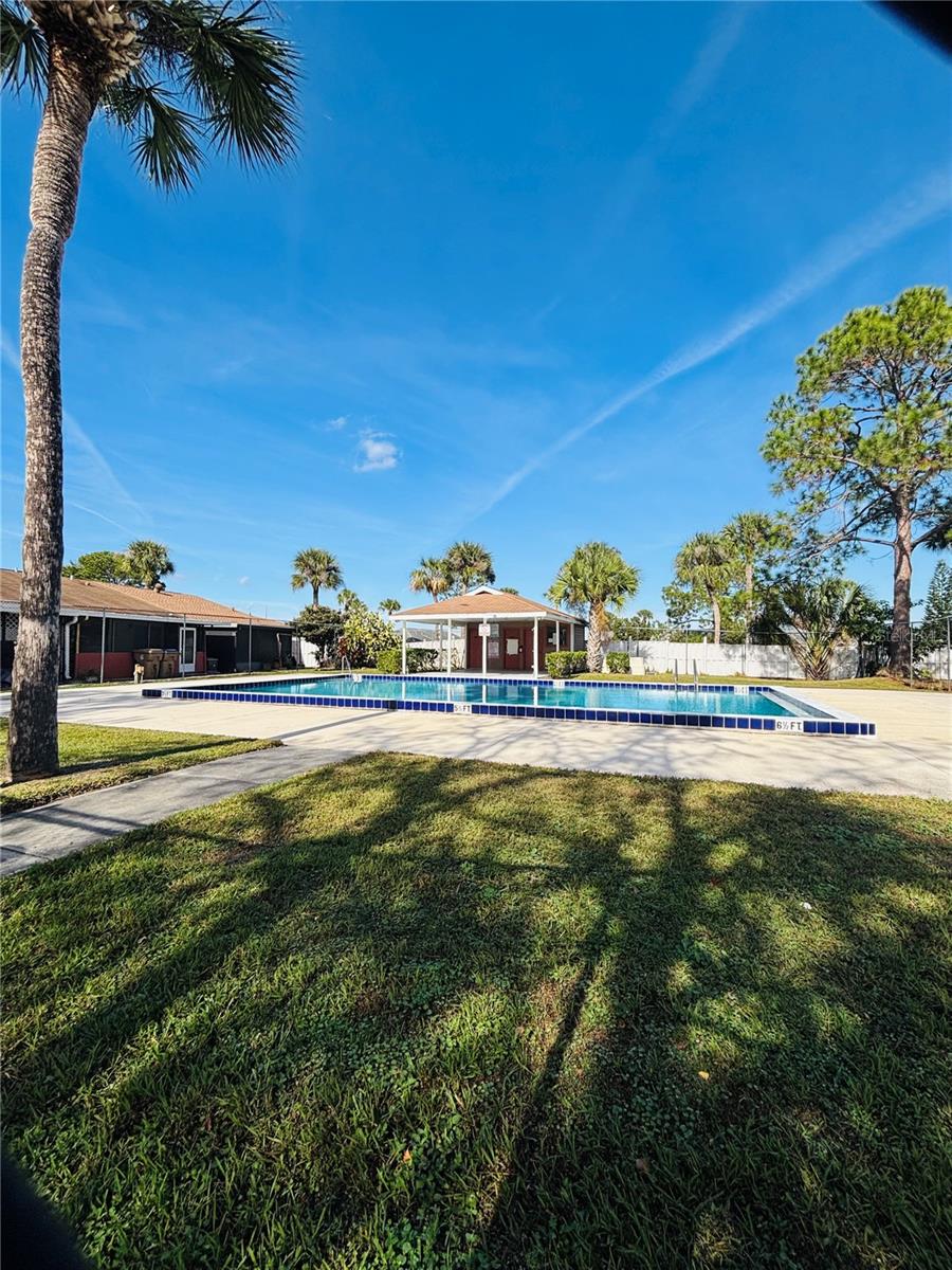 Image 47 of 47 For 28 Las Palmas Way