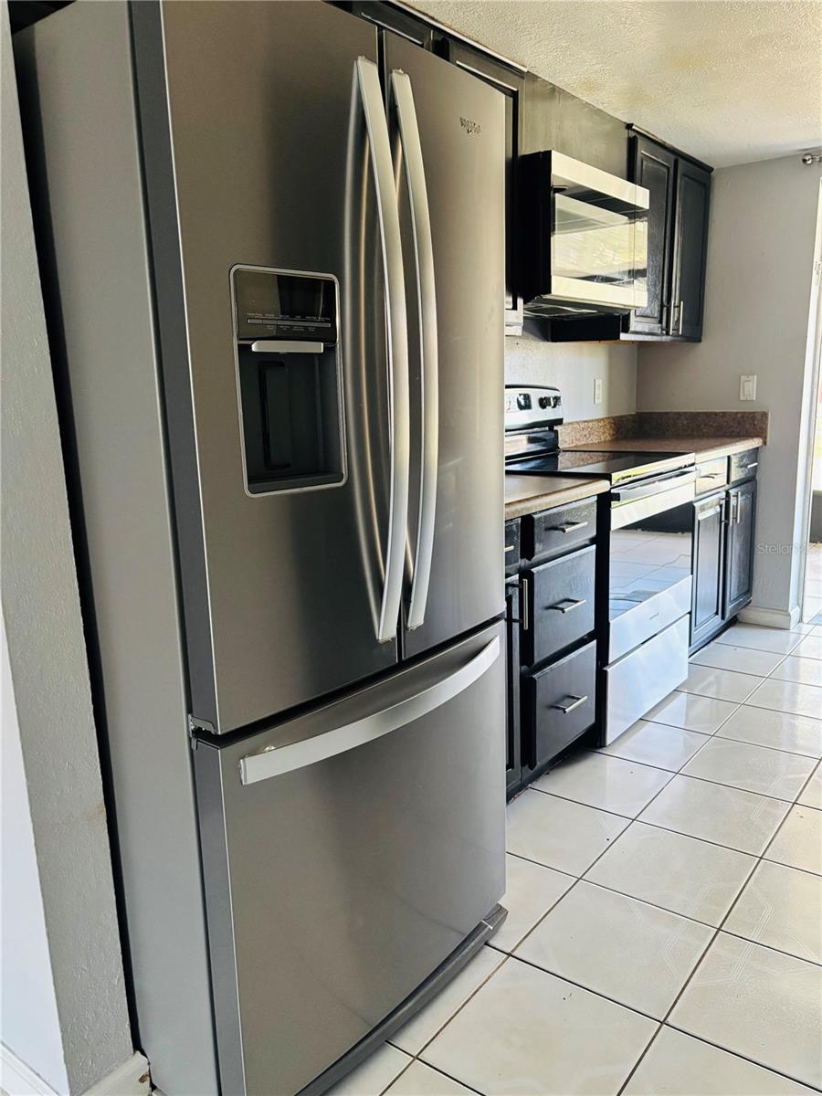 Image 7 of 47 For 28 Las Palmas Way